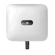 Huawei SUN2000-8KTL-M1 Hybrid Wechselrichter.