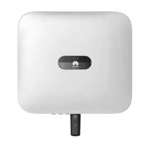 PV Komplettpaket Huawei 15KW Schrägdachmontage Trina 435 Vertex S.