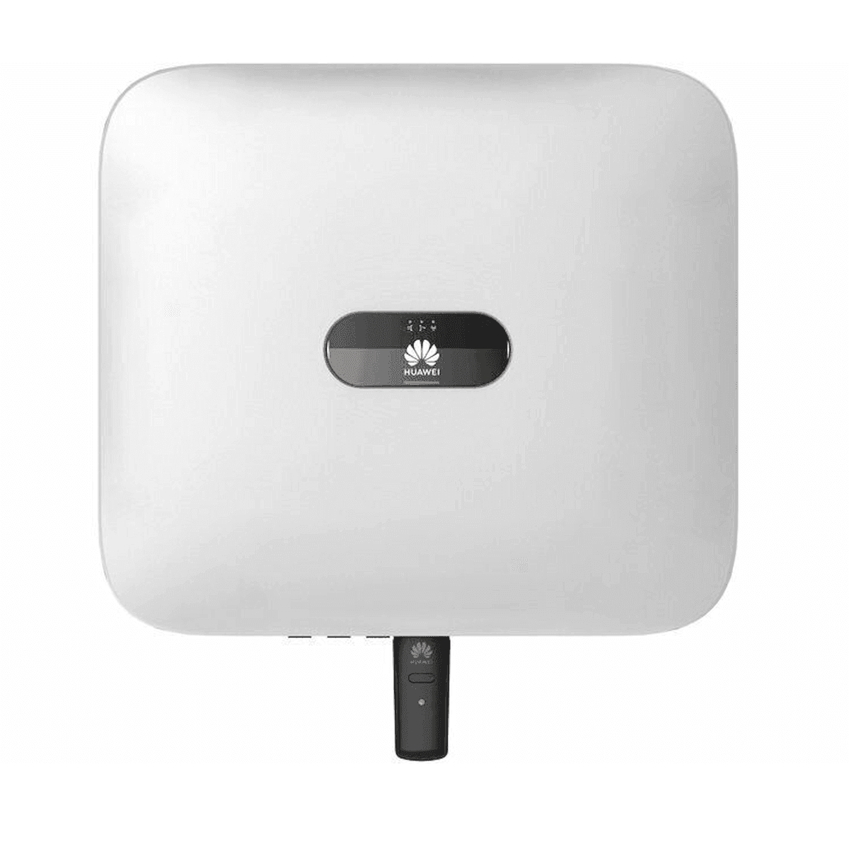 Huawei SUN2000-6KTL-M1 Hybrid Wechselrichter.