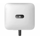 Huawei SUN2000-6KTL-M1 Hybrid Wechselrichter.
