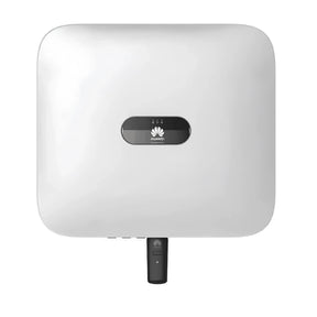 Huawei SUN2000-KTL-M1 Hybrid Wechselrichter für Solaranlagen.