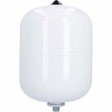 Thermoflux Pelling 35/150 mit Hygienespeicher mit 2 WT.