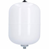 Thermoflux Pelling 25/135 mit Hygienespeicher mit 2 WT.