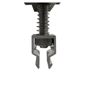 PV Komplettpaket Huawei 15KW Schrägdachmontage Trina 435 Vertex S.