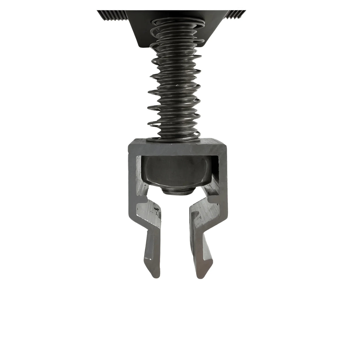 Huawei Hybrid Wechselrichter Sun2000-8KTL-M1 für PV-Anlage mit Speicher.