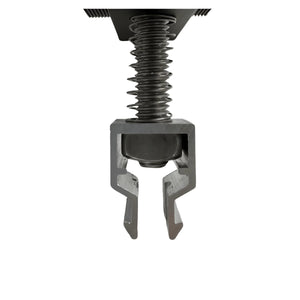 Huawei Hybrid Wechselrichter Sun2000-8KTL-M1 für PV-Anlage mit Speicher.