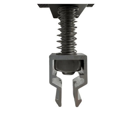 Huawei Hybrid Wechselrichter Sun2000-8KTL-M1 für PV-Anlage mit Speicher.