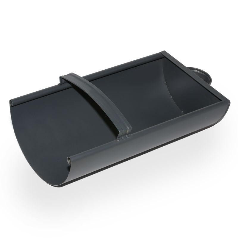 Atmos pelnu kaste pelnu atvilktne lodes telpai 510mm - GEMA veikals