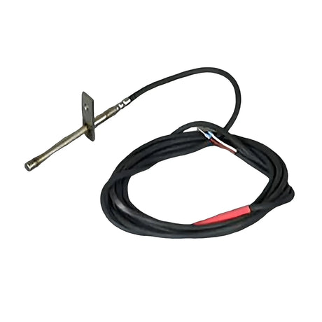 Attack Abgassensor für Holzkessel und Pelletkessel - GEMA Shop