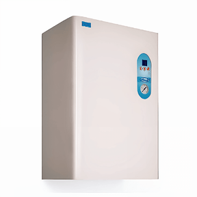 ATTACK Electric Excellent 24 Elektroheizkessel 22,5 kW, IP40, 8 l MAG - GEMA Shop