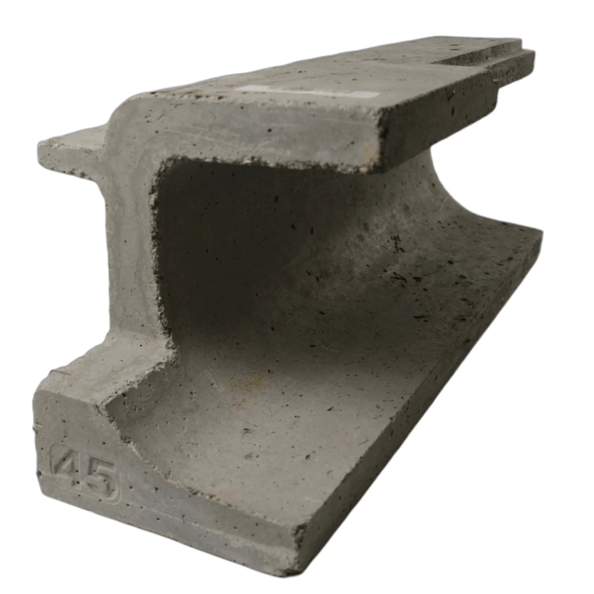 Attack Schamottstein Brennkammer rechts ab 40 kW - GEMA Shop