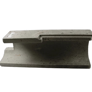 Attack Schamottstein Brennkammer rechts ab 40 kW - GEMA Shop