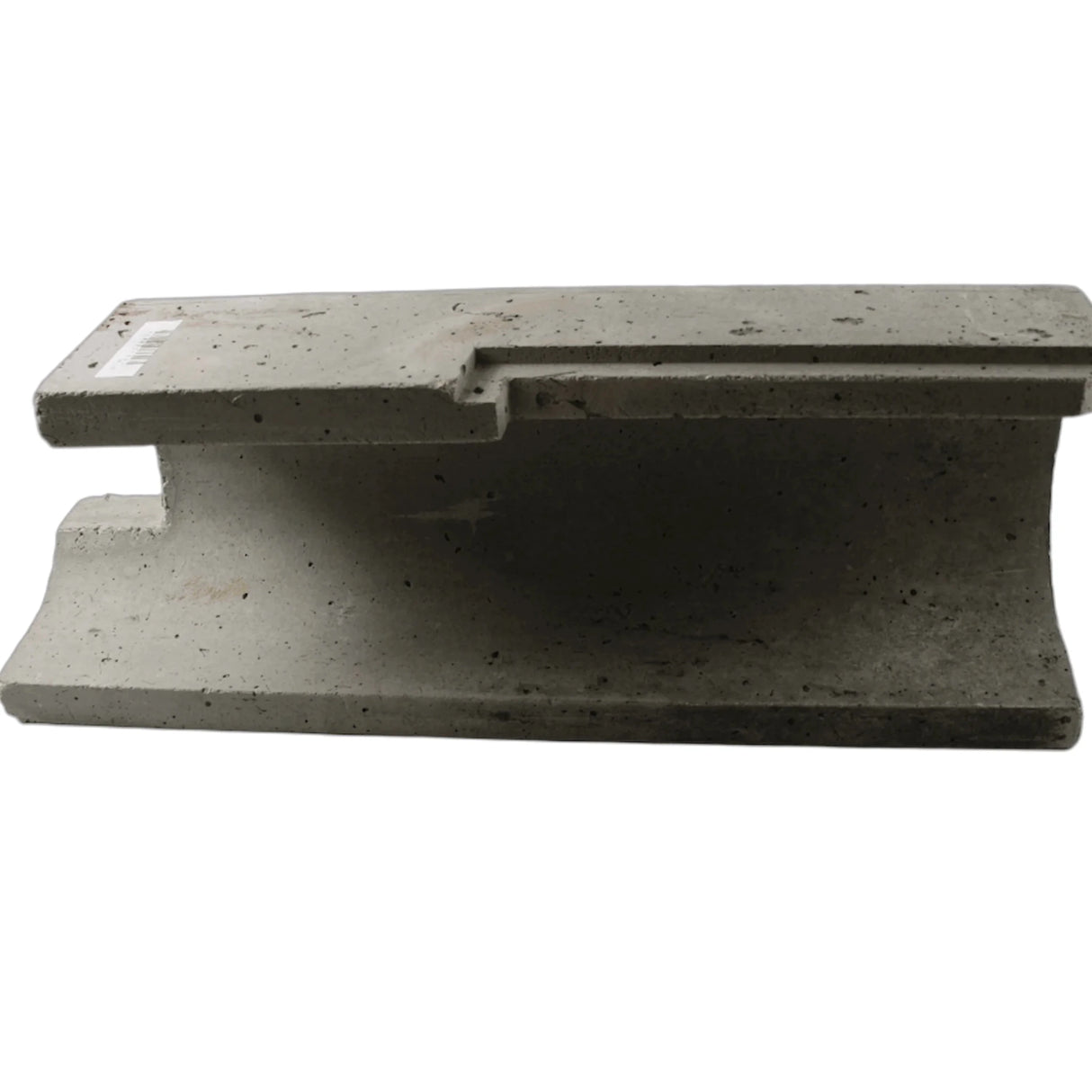 Attack Schamottstein für Brennkammer links ab 40 kW - GEMA Shop