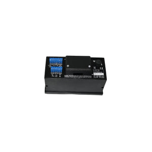 Attack Steuerelektronik RK - 200 für professionelle Anwendungen - GEMA Shop