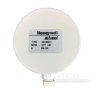 Außentemperaturfühler SO10079U für Viadrus K4 Gasthermen - GEMA Shop