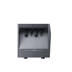 Balkonkraftwerk 1780Wp mit 1,6kW Speicher und Hoymiles HMS - 1600 - 4T - GEMA Shop