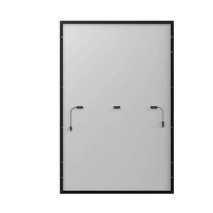 Balkonkraftwerk 1780Wp mit 1,6kW Speicher und Hoymiles HMS - 1600 - 4T - GEMA Shop