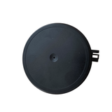 Unterdrucksensor für Pelletheizkessel Thermoflux Pelling.