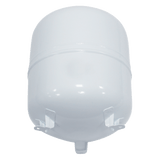 Solarpaket Flachkollektor AMX2.0 6.09 m² für Schrägdach.