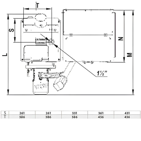 Kombikessel Defro Komfort Ekopell 25 kW – Flexibel heizen mit Holz 🔥🌱.