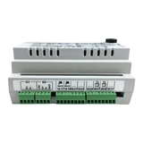 Erweiterungsmodul B für Gema Control.