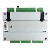 Erweiterungsmodul B für Gema Control.