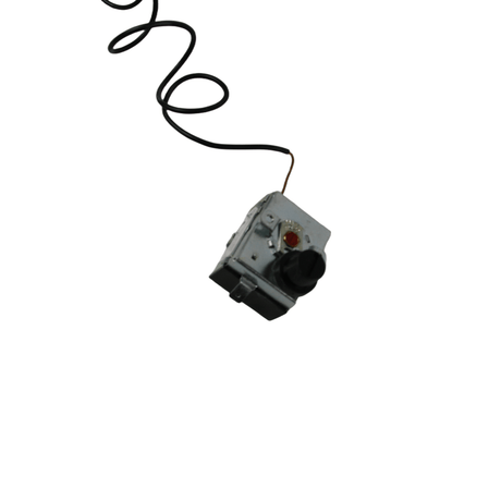 Attack Sicherheitstemperaturbegrenzer 90-110°C mit 2m Kapillarleitung.