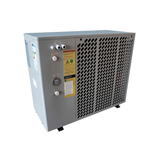 Wärmepumpe Monoblock Luft Wasser Nexus M 8 kW.