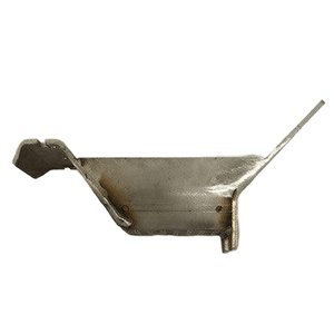 Defro Duo Ekopell Brennerschale - GEMA Shop