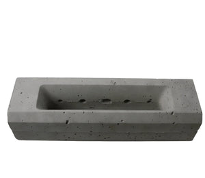 Defro Schamottestein Set für DS 20 und DS II 25kW Heizkessel.