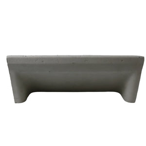 Defro Schamottestein Set für DS 20 und DS II 25kW Heizkessel.