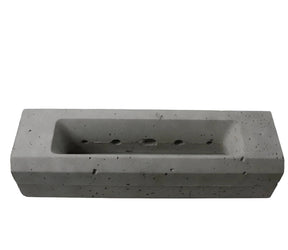 Defro Schamottestein Set für DS 20 und DS II 25kW Heizkessel - GEMA Shop