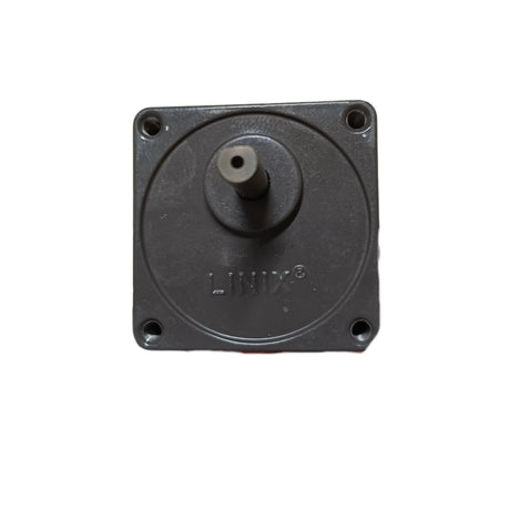 E1 Schneckenmotor - GEMA Shop