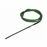 Thermoflux Pelling Flammensensor.