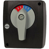 LK 950 Stellmotor 230 Volt Mischerantrieb mit 3-Punkt SPDT.