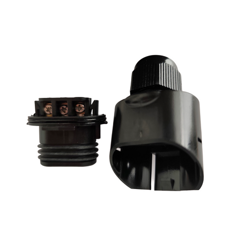 WITA Zirkulationspumpe  – Energieeffiziente Wasserumwälzpumpe.