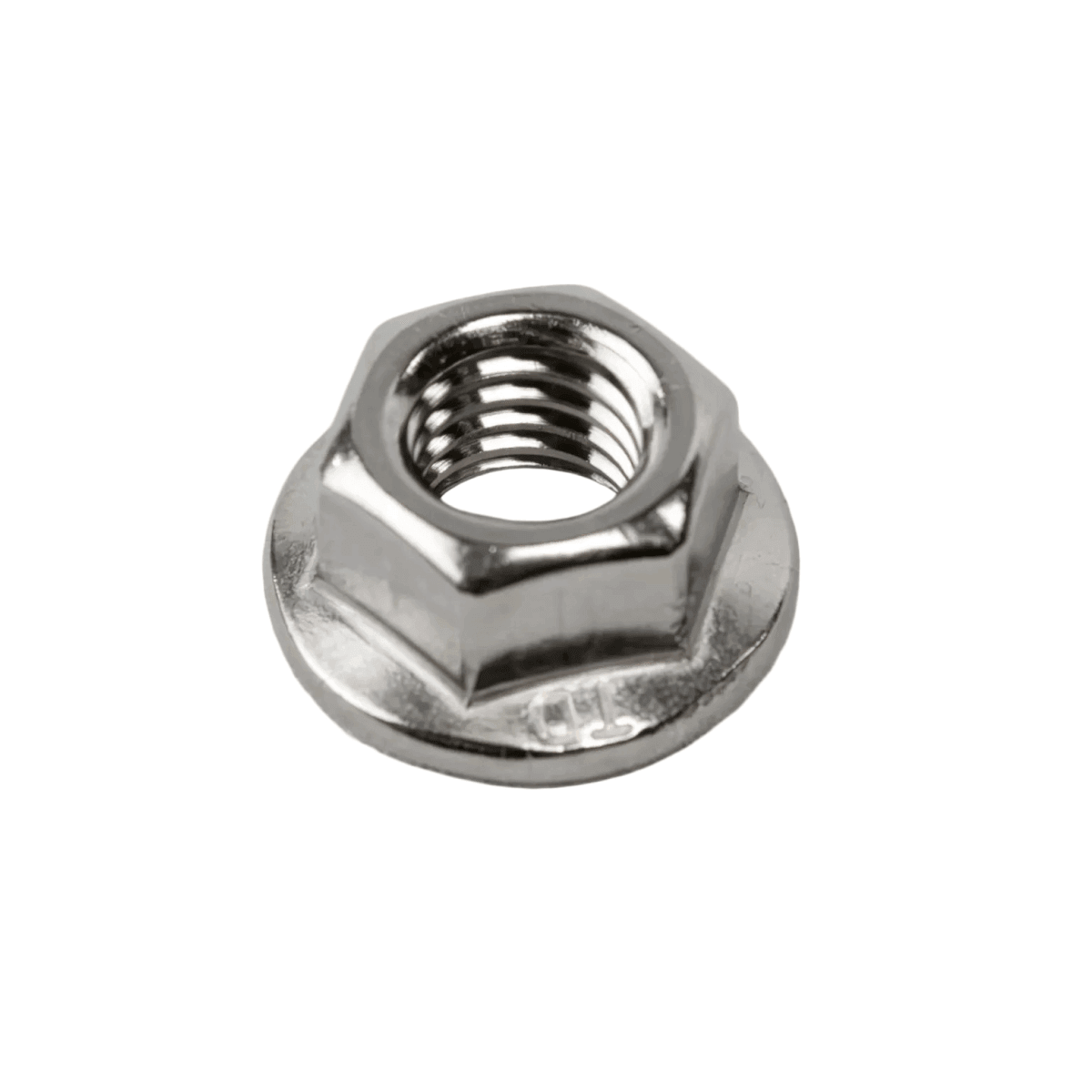 PV Komplettpaket Huawei 15KW Schrägdachmontage Trina 435 Vertex S.