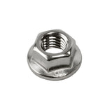 Huawei Hybrid Wechselrichter Sun2000-8KTL-M1 für PV-Anlage mit Speicher.