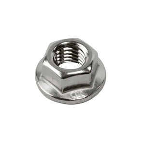 Huawei Hybrid Wechselrichter Sun2000-8KTL-M1 für PV-Anlage mit Speicher.