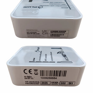 eCONET 300 internetmodul