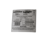 Elektro Hängespeicher 20 - 140 Liter  Brauchwasserspeicher.