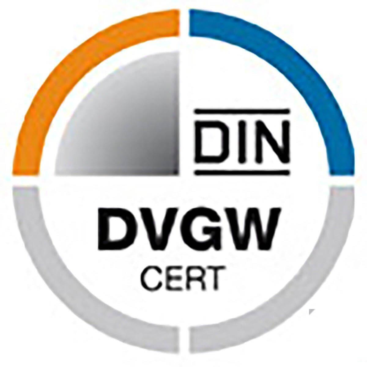 Fittingslötpaste CU-Rofix 3 Spezial Flussmittel.