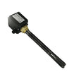 Elektroheizstab | Heizstab | Heizpatrone 2,5-9 kW AG 1 ½“.
