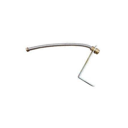 Thermoflux 25/135 plus Solarpaket IV 11.95 m³.