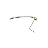 Thermoflux 25/135 plus Solarpaket IV 11.95 m³.