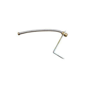 Solarpaket Röhrenkollektor HP22 Flachdach 14,44 m².