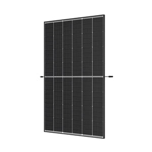 Huawei Hybrid Wechselrichter Sun2000-8KTL-M1 für PV-Anlage mit Speicher.