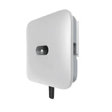 Huawei Hybrid Wechselrichter Sun2000-8KTL-M1 für PV-Anlage mit Speicher.