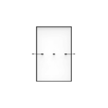 PV Modul 440 Wp Trina Vertex S+ TSM-NEG9R.28/440 (Palette).