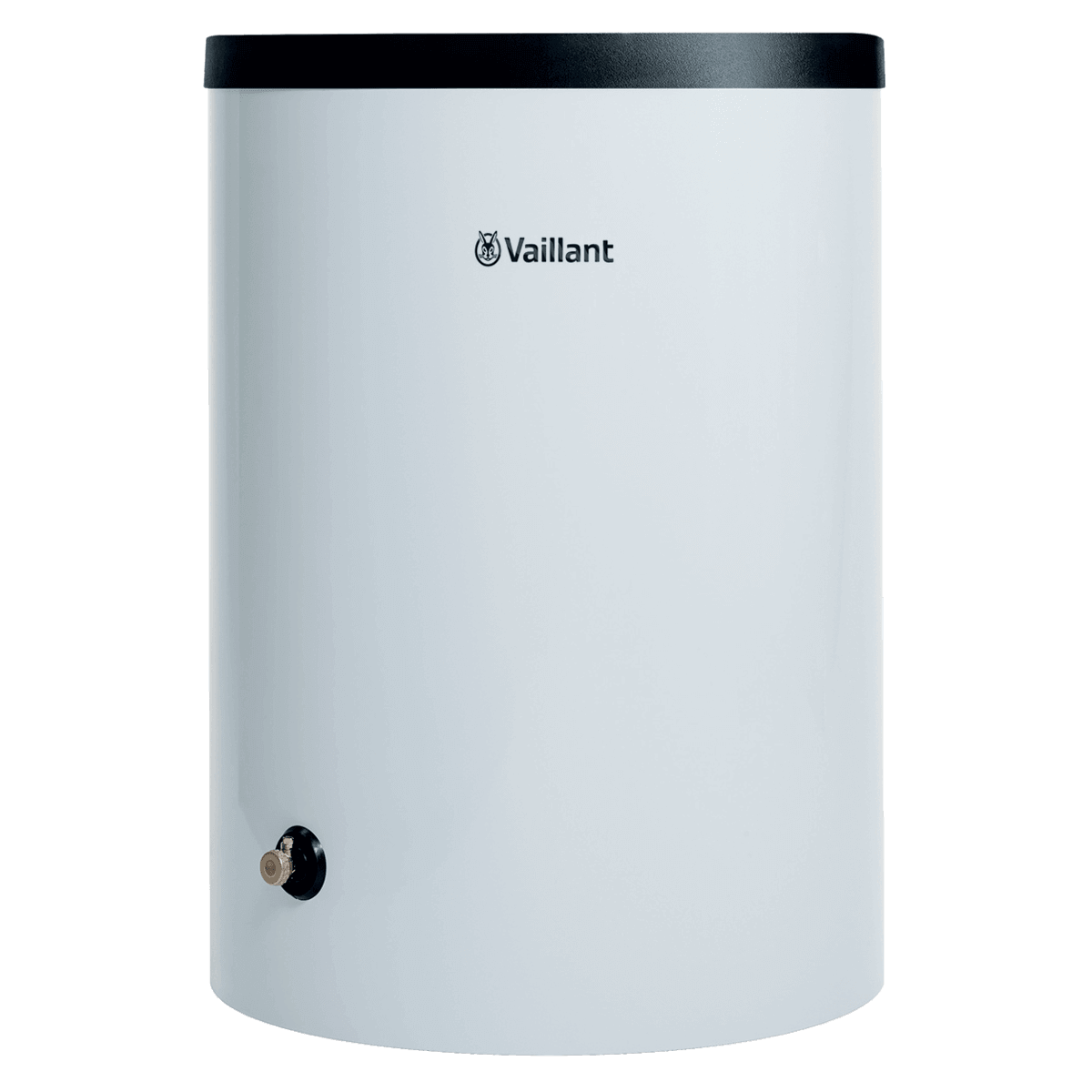 Vaillant uniSTOR plus | VIH R 120/6 B.